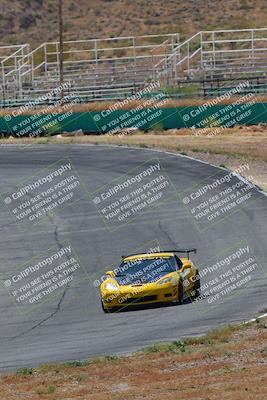 media/May-20-2023-Nasa (Sat) [[10d3e13866]]/Time Trails/Session 2 Outside Turn 6/